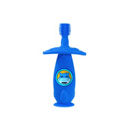 MARCUS & MARCUS SELF TRAINING 360 TOOTHBRUSH