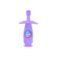 MARCUS & MARCUS SELF TRAINING 360 TOOTHBRUSH