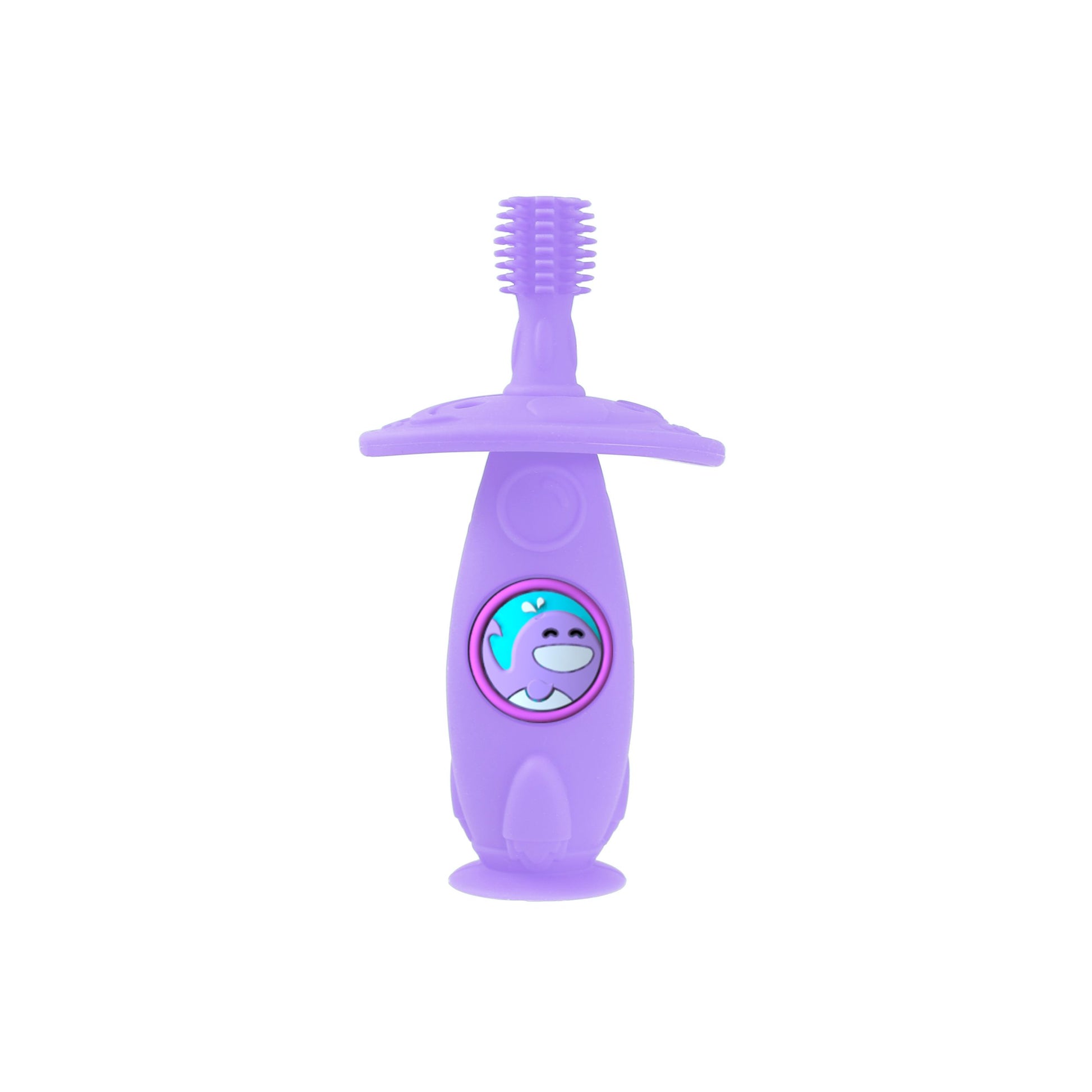 MARCUS & MARCUS SELF TRAINING 360 TOOTHBRUSH