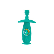 MARCUS & MARCUS SELF TRAINING 360 TOOTHBRUSH