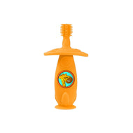 MARCUS & MARCUS SELF TRAINING 360 TOOTHBRUSH