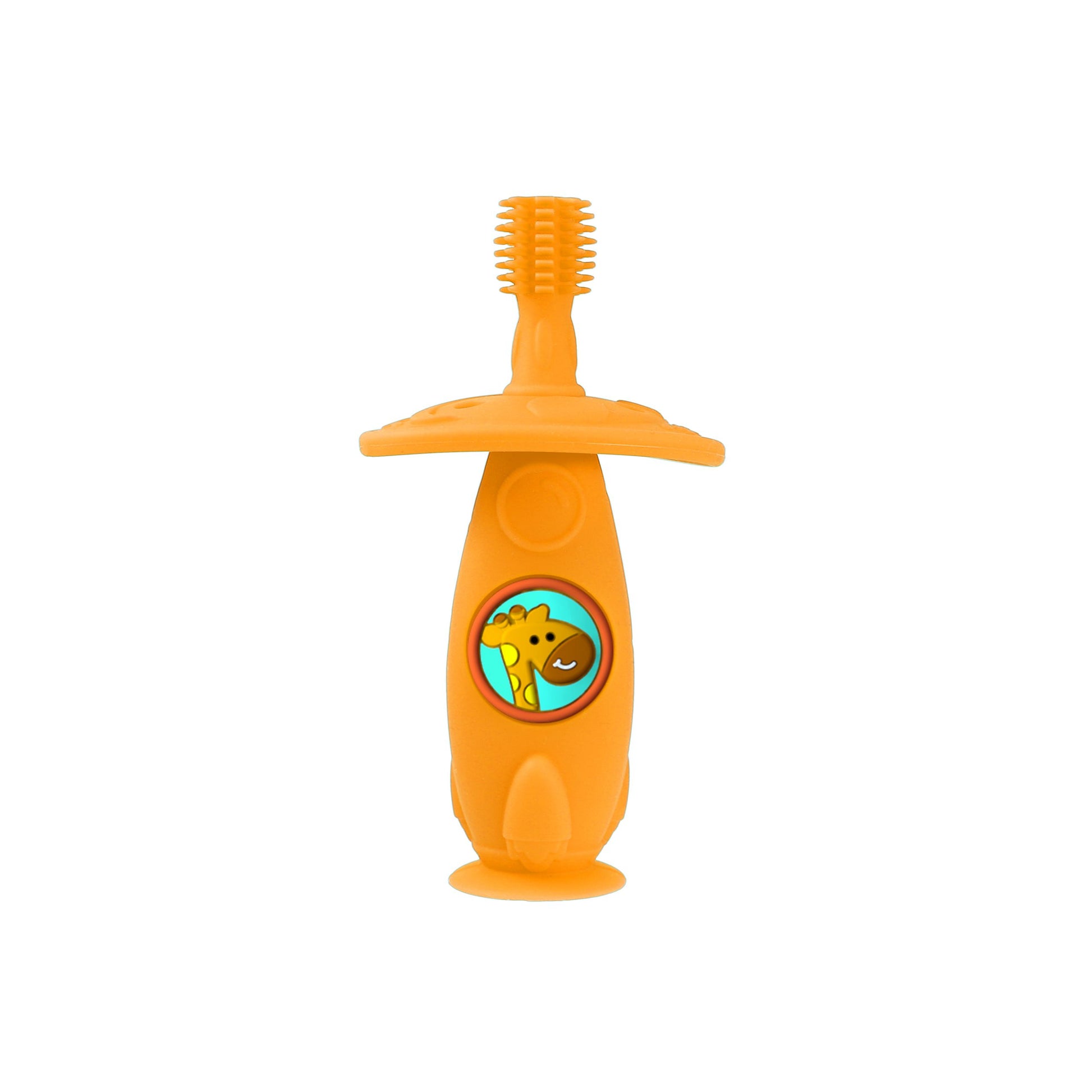 MARCUS & MARCUS SELF TRAINING 360 TOOTHBRUSH