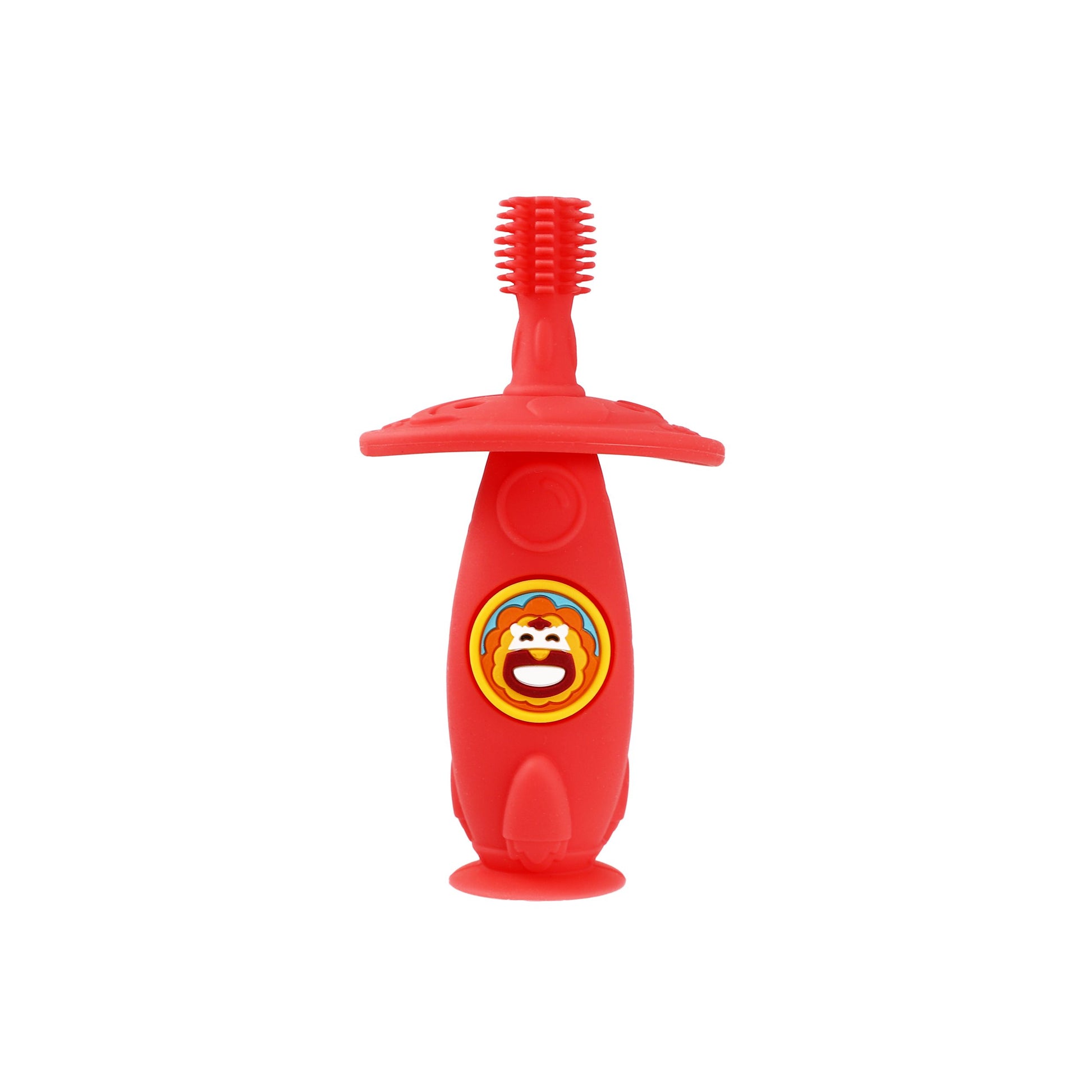 MARCUS & MARCUS SELF TRAINING 360 TOOTHBRUSH