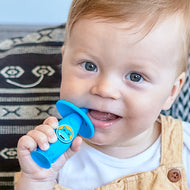 MARCUS & MARCUS SELF TRAINING 360 TOOTHBRUSH
