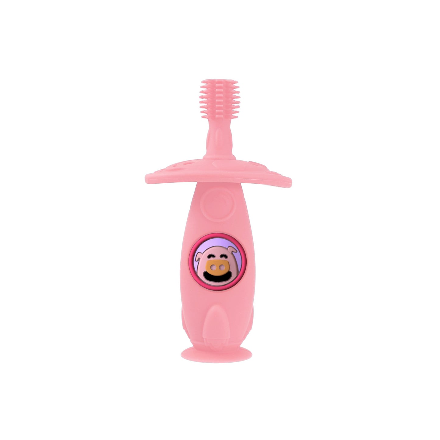 MARCUS & MARCUS SELF TRAINING 360 TOOTHBRUSH - baby enRoute