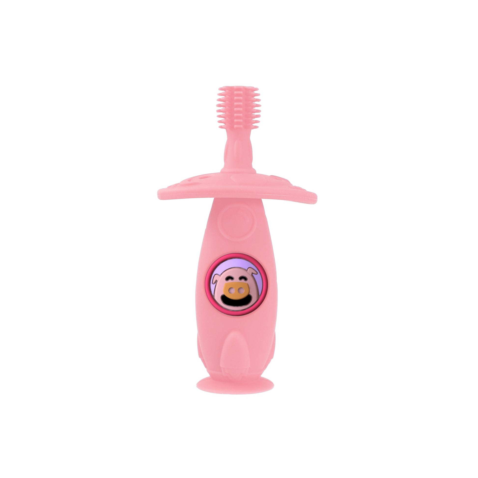 MARCUS & MARCUS SELF TRAINING 360 TOOTHBRUSH