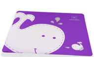MARCUS & MARCUS BABY PLACEMAT