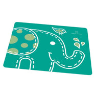 MARCUS & MARCUS BABY PLACEMAT
