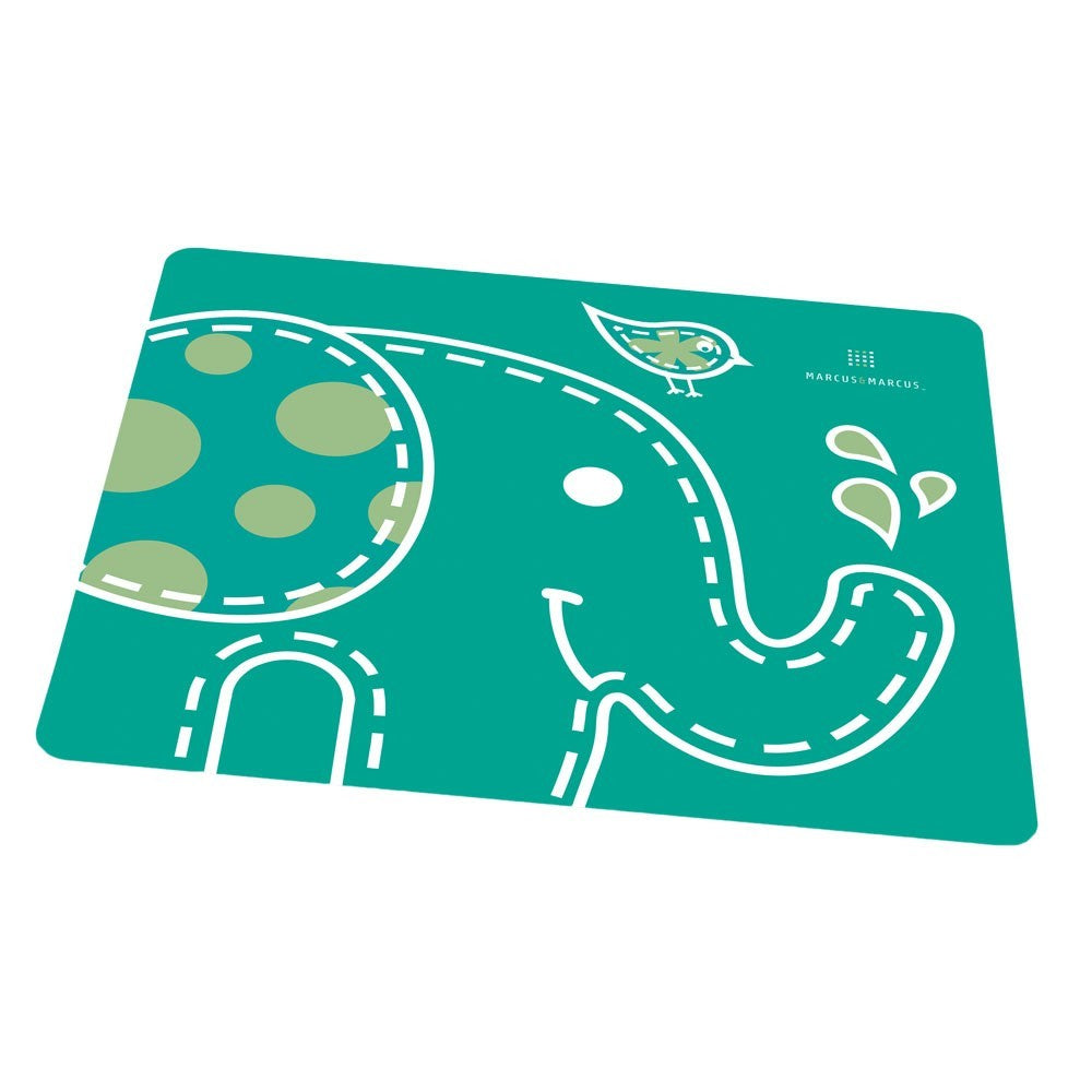 MARCUS & MARCUS BABY PLACEMAT
