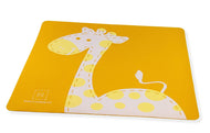 MARCUS & MARCUS BABY PLACEMAT
