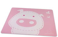 MARCUS & MARCUS BABY PLACEMAT