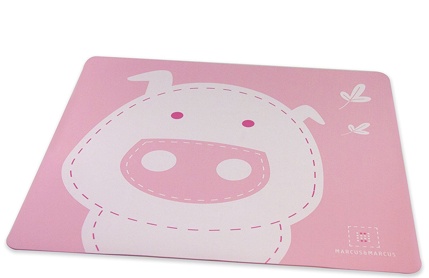 MARCUS & MARCUS BABY PLACEMAT