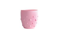 MARCUS & MARCUS TRAINING CUP