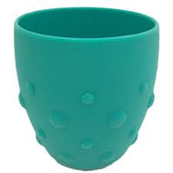 MARCUS & MARCUS TRAINING CUP
