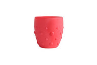 MARCUS & MARCUS TRAINING CUP