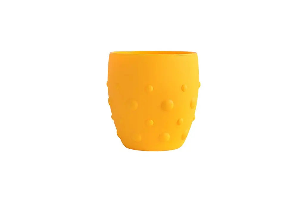 Marcus & Marcus Training Cup