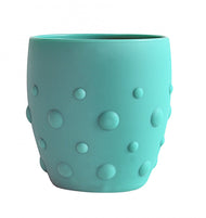 MARCUS & MARCUS TRAINING CUP