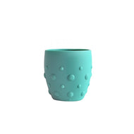 Marcus & Marcus Training Cup