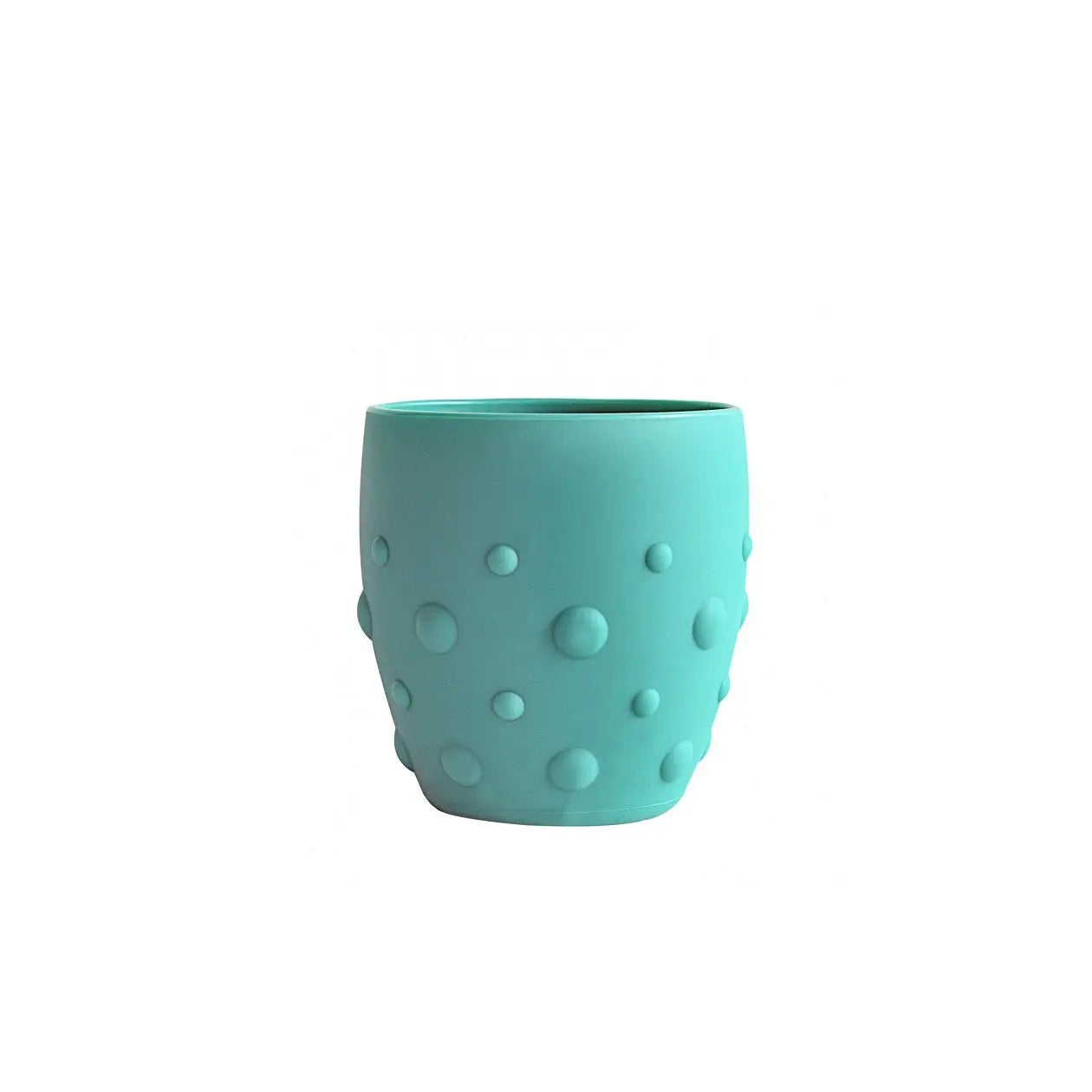 Marcus & Marcus Training Cup