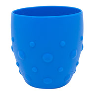MARCUS & MARCUS TRAINING CUP