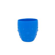 Marcus & Marcus Training Cup
