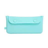 MARCUS & MARCUS CUTLERY POUCH