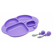 MARCUS & MARCUS TODDLER DINING SET