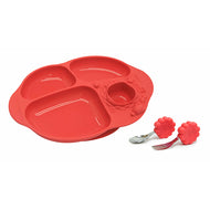 MARCUS & MARCUS TODDLER DINING SET