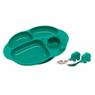 MARCUS & MARCUS TODDLER DINING SET