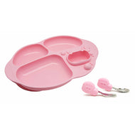 MARCUS & MARCUS TODDLER DINING SET