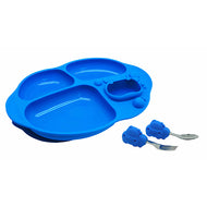 MARCUS & MARCUS TODDLER DINING SET