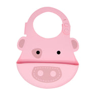 Marcus & Marcus Baby Bib