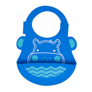 Marcus & Marcus Baby Bib