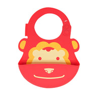 Marcus & Marcus Baby Bib