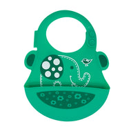 Marcus & Marcus Baby Bib