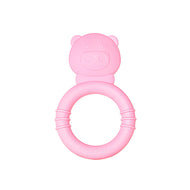 MARCUS & MARCUS BABY TEETHER