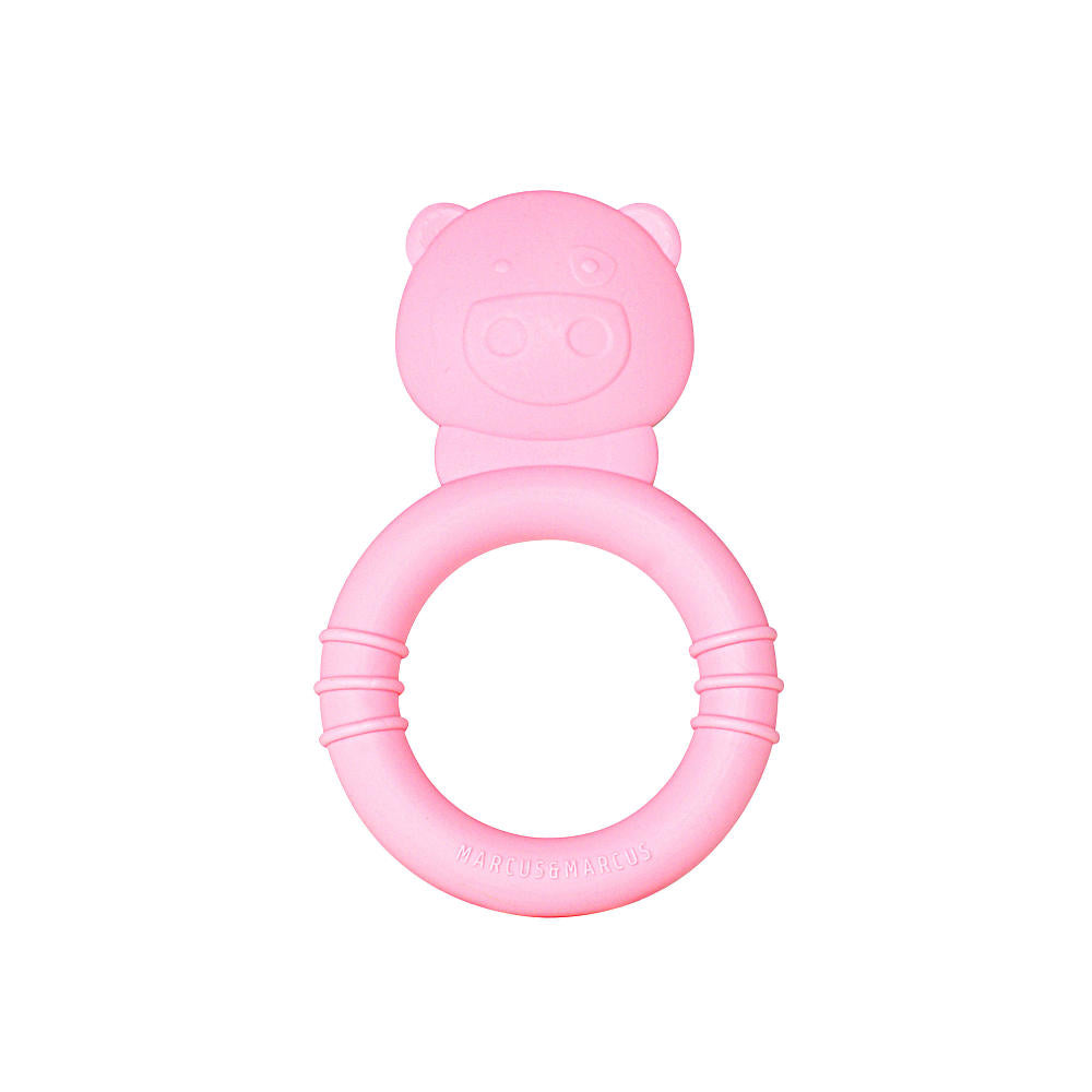 MARCUS & MARCUS BABY TEETHER