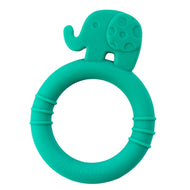 MARCUS & MARCUS BABY TEETHER