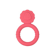 MARCUS & MARCUS BABY TEETHER