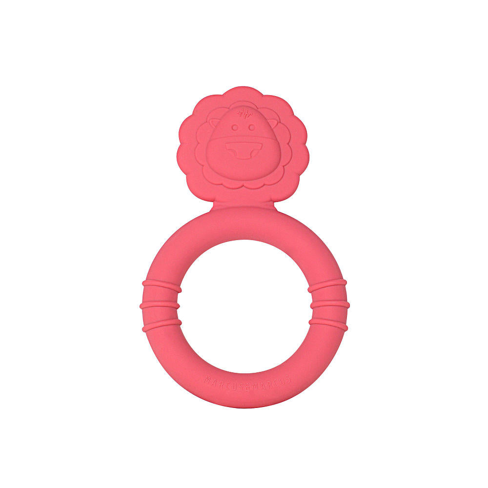 MARCUS & MARCUS BABY TEETHER