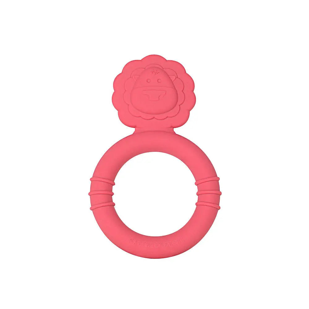 Marcus & Marcus Baby Teether