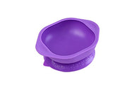 MARCUS & MARCUS SUCTION BOWL