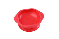 MARCUS & MARCUS SUCTION BOWL