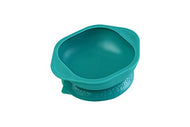 MARCUS & MARCUS SUCTION BOWL