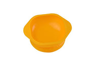 MARCUS & MARCUS SUCTION BOWL