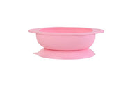 MARCUS & MARCUS SUCTION BOWL