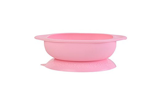 MARCUS & MARCUS SUCTION BOWL