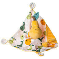 Mary Meyer Sweet Soothie Pear