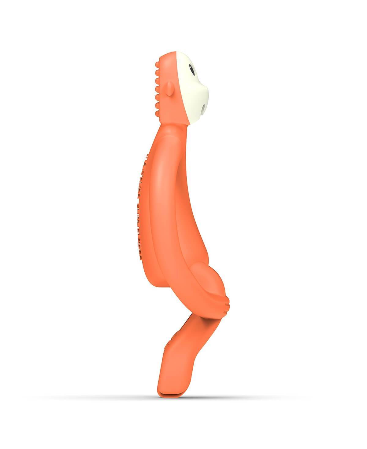 Matchstick Monkey Teething Toy No Tail