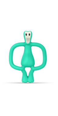Matchstick Monkey Teething Toy No Tail